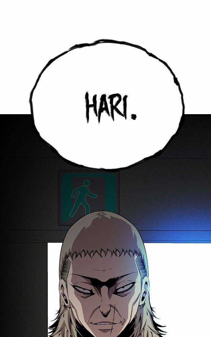 King Game Chapter 48 trang 84