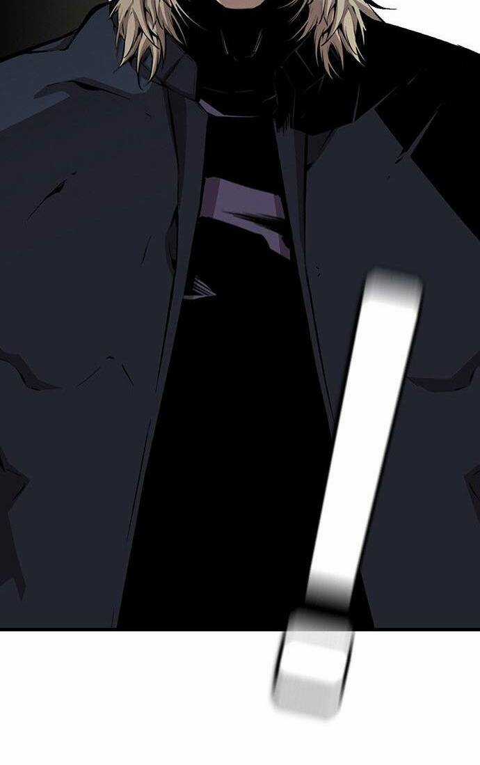 King Game Chapter 48 trang 85