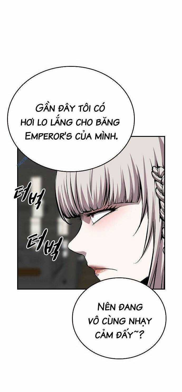 King Game Chapter 48 trang 87