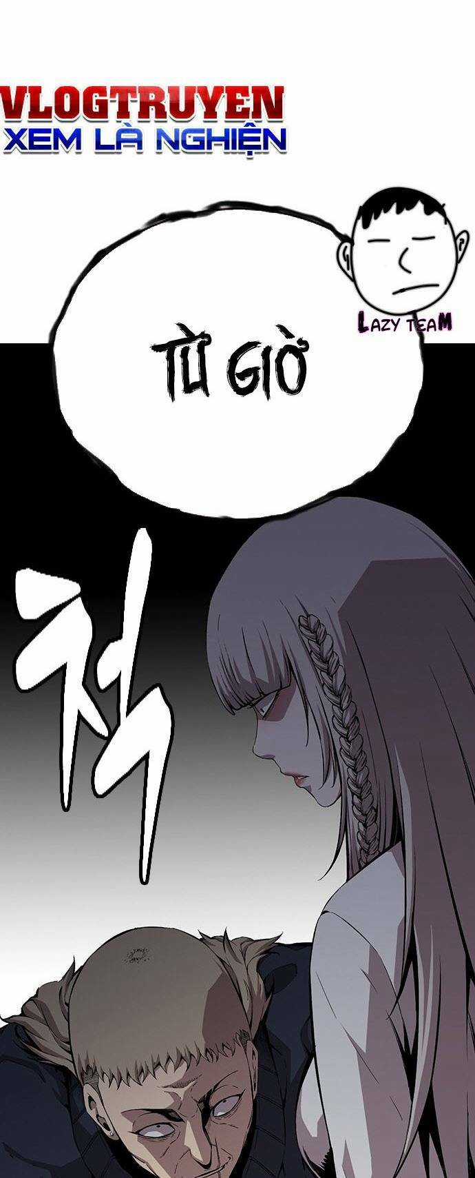 King Game Chapter 48 trang 88