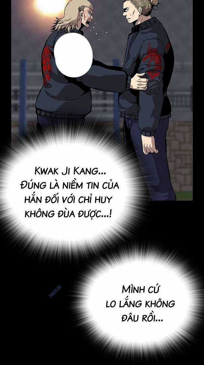 King Game Chapter 48 trang 9