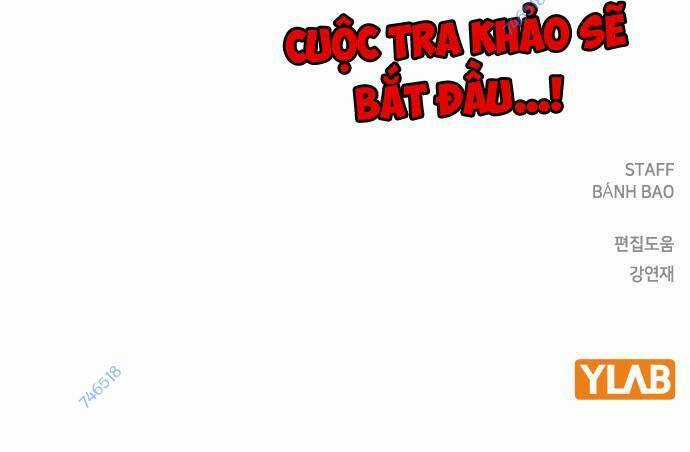 King Game Chapter 48 trang 90