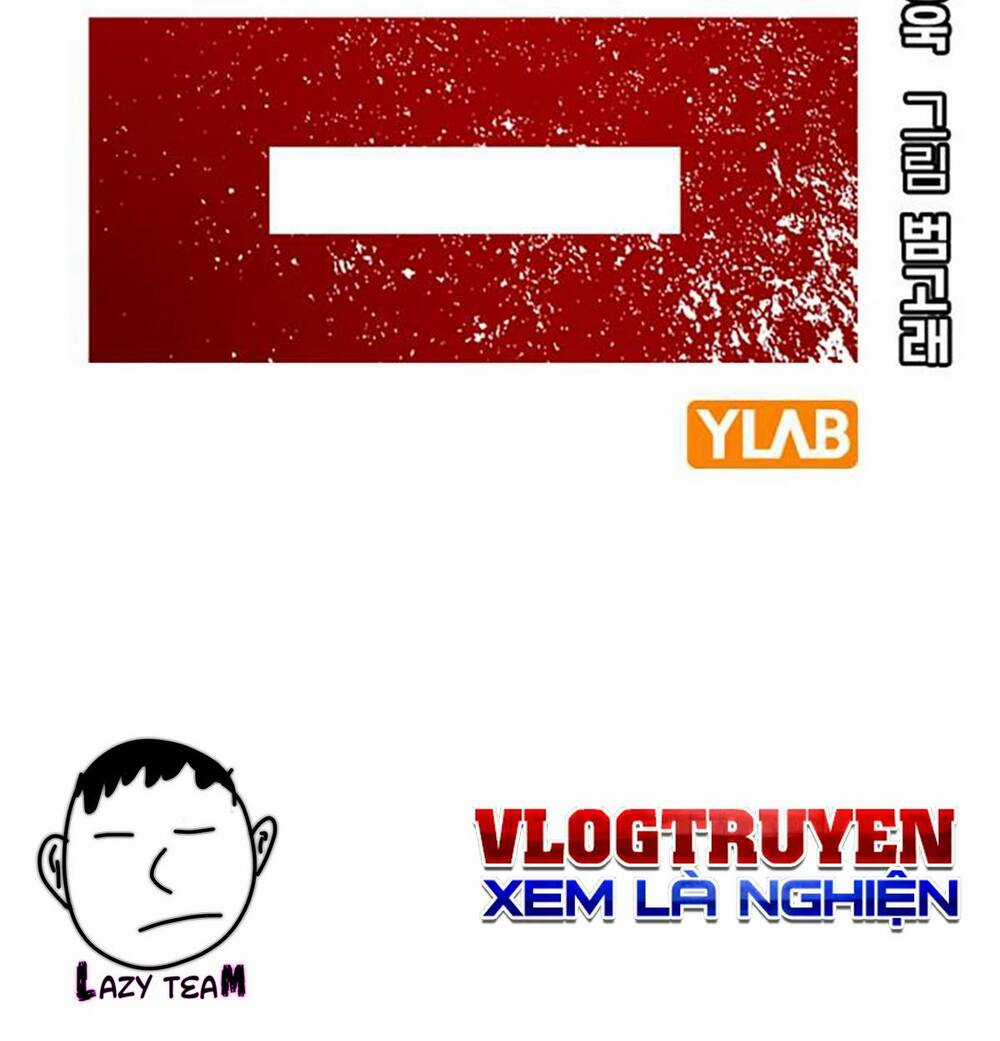 King Game Chapter 49 trang 10