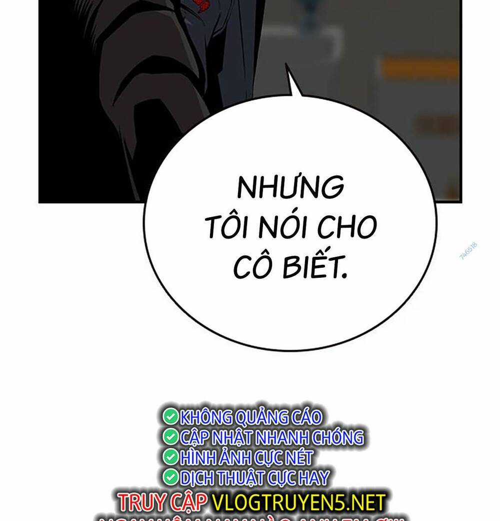 King Game Chapter 49 trang 100