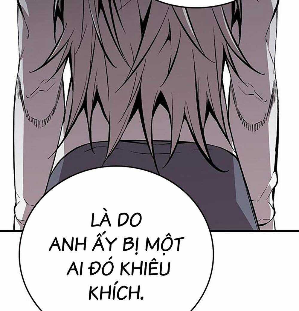 King Game Chapter 49 trang 103