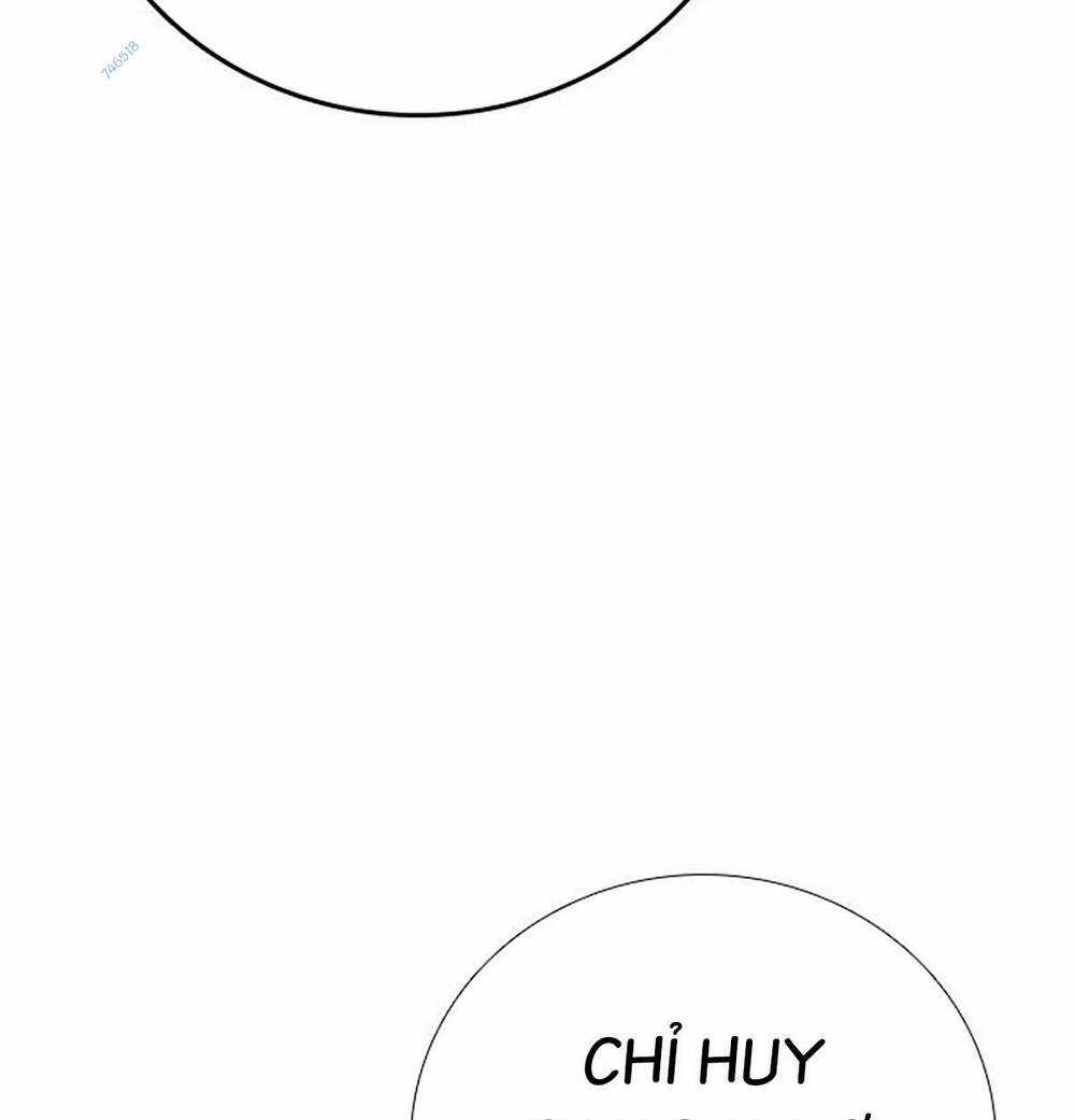 King Game Chapter 49 trang 104