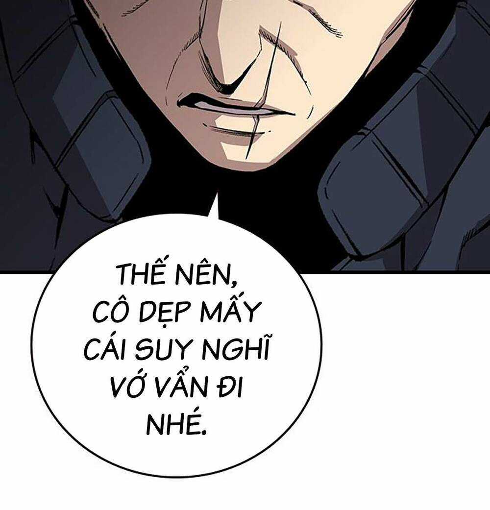 King Game Chapter 49 trang 106