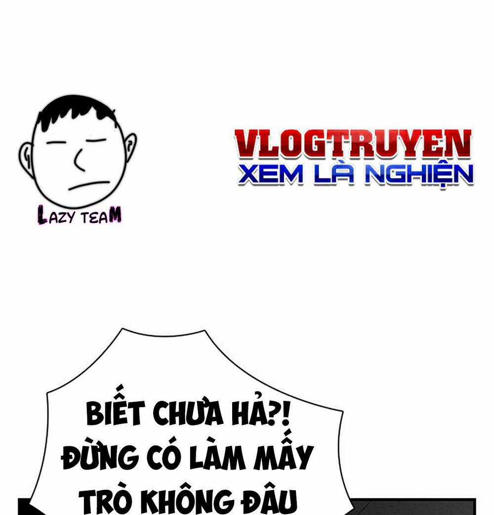 King Game Chapter 49 trang 107