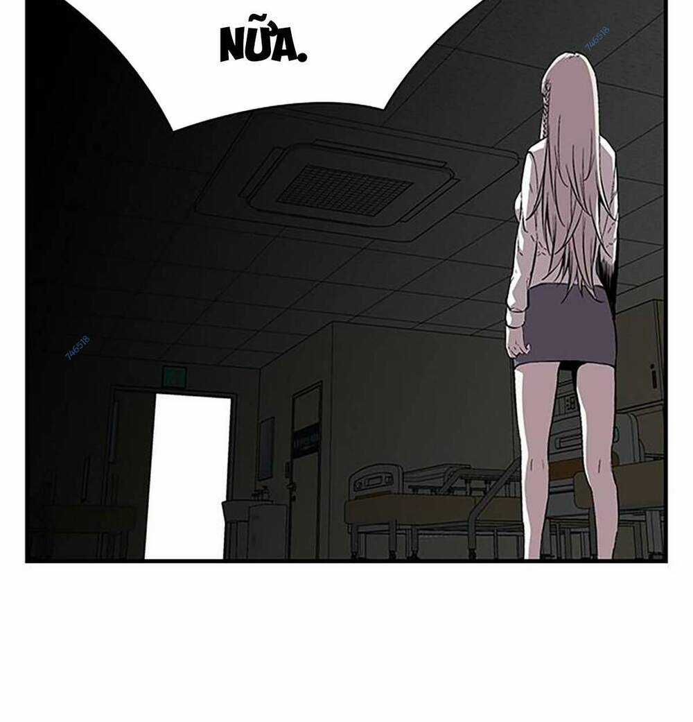 King Game Chapter 49 trang 108