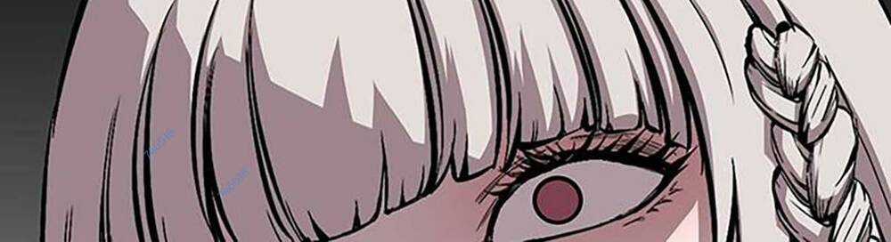 King Game Chapter 49 trang 112