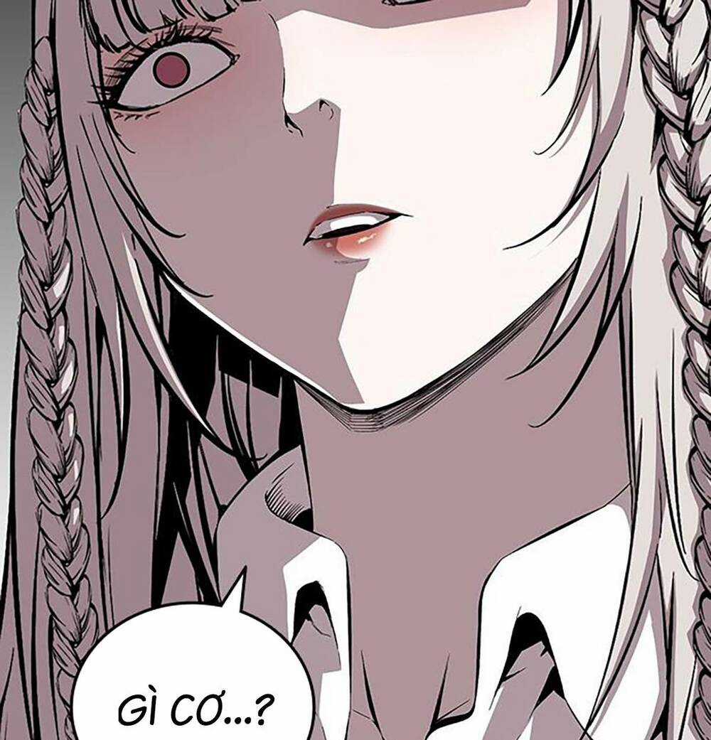 King Game Chapter 49 trang 113