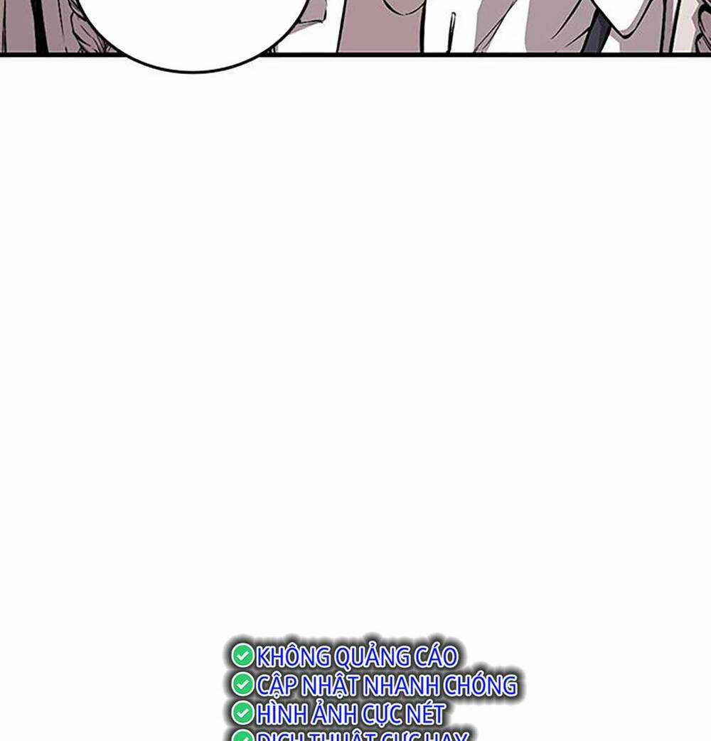 King Game Chapter 49 trang 114