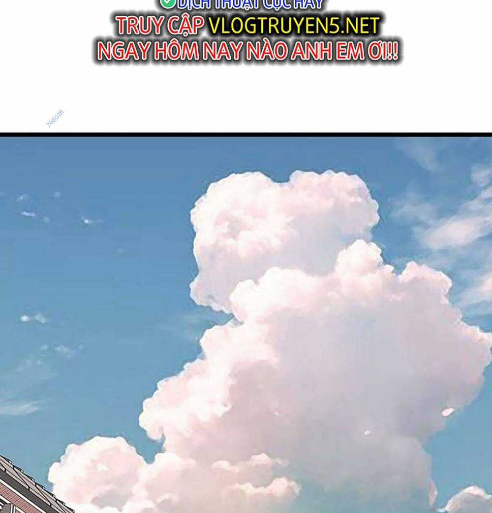 King Game Chapter 49 trang 115