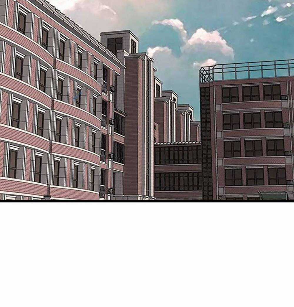 King Game Chapter 49 trang 116