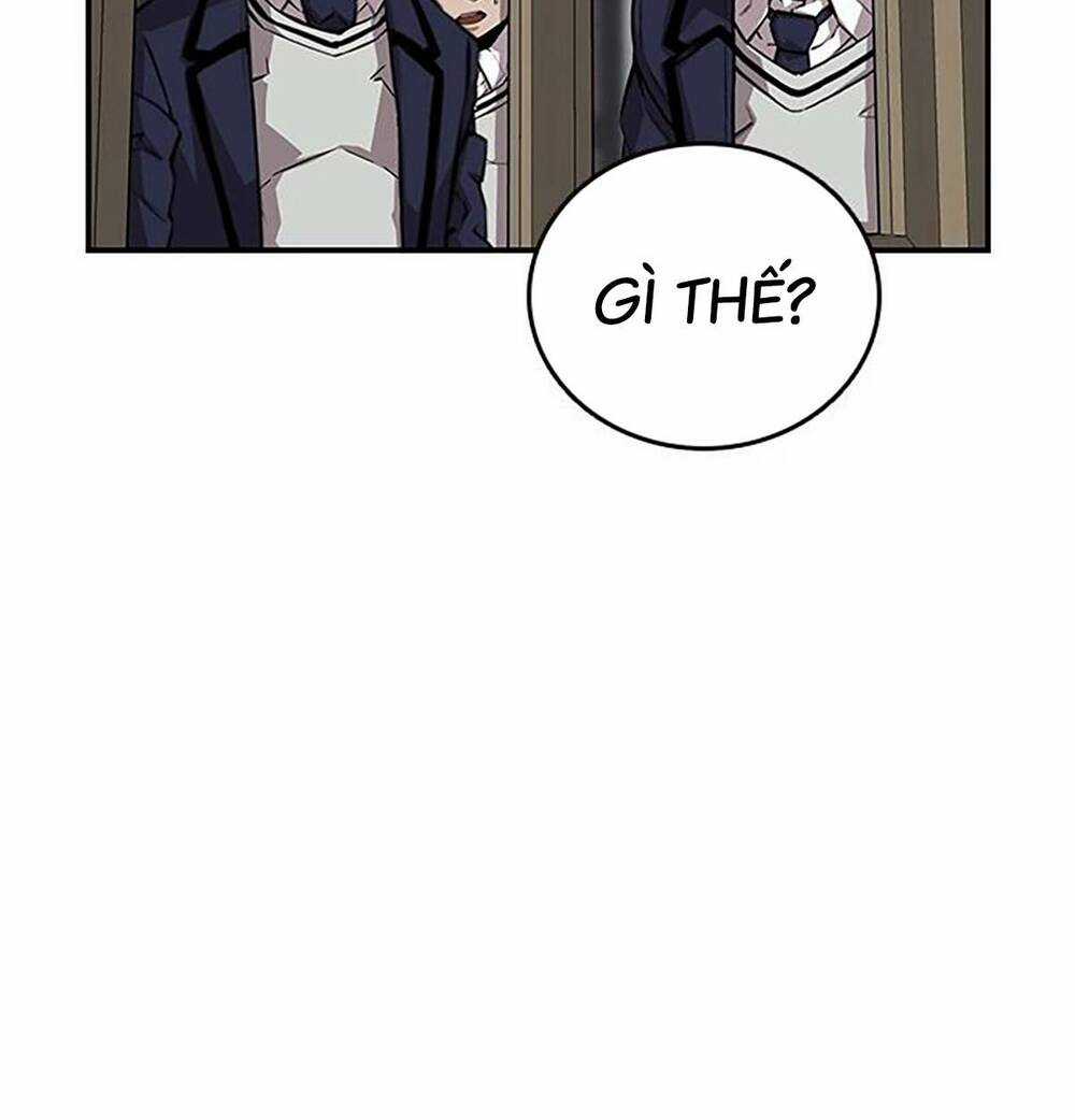 King Game Chapter 49 trang 118