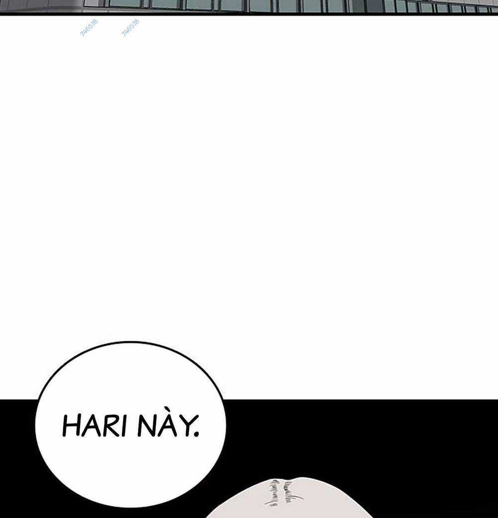 King Game Chapter 49 trang 12