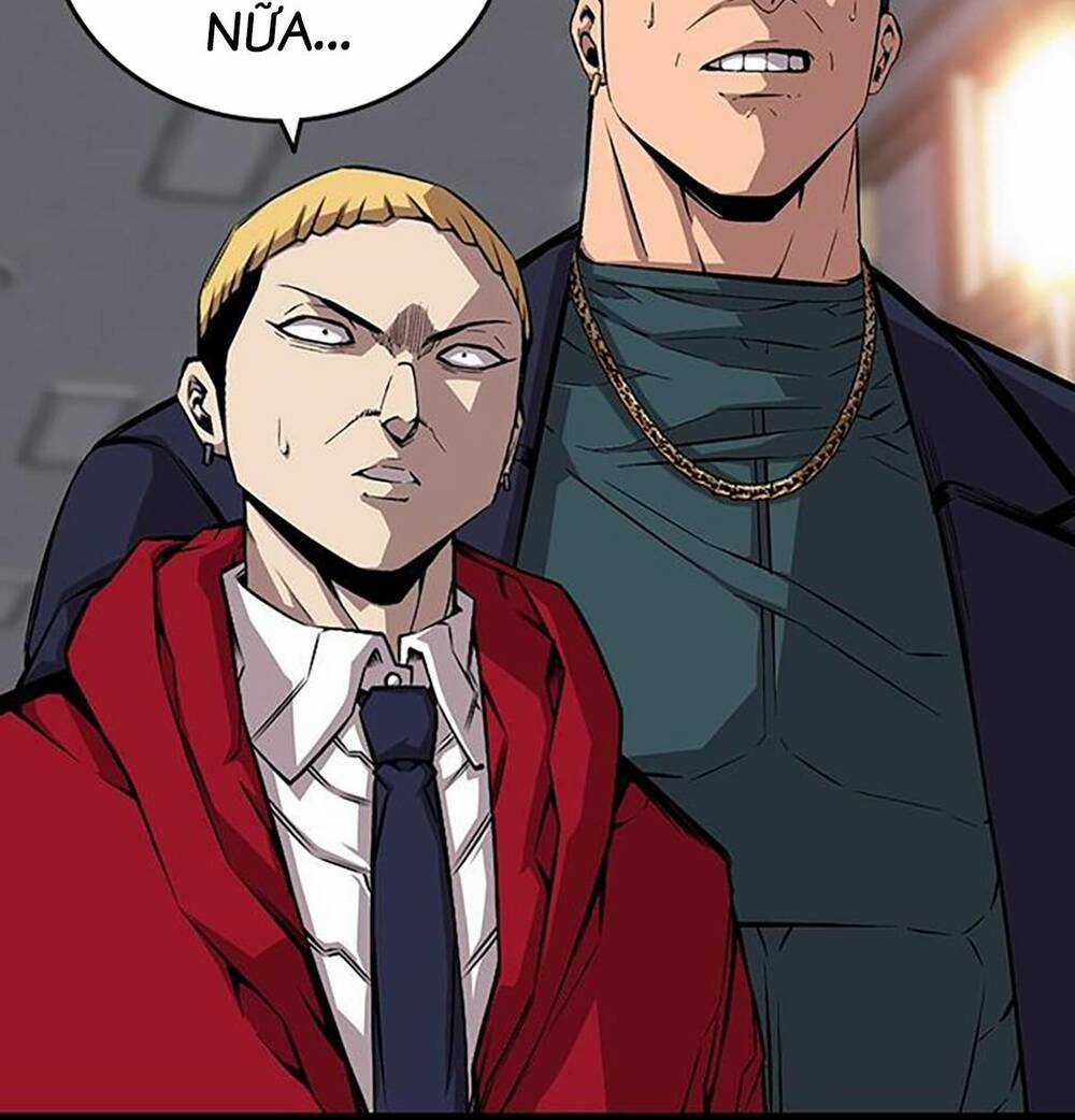 King Game Chapter 49 trang 122