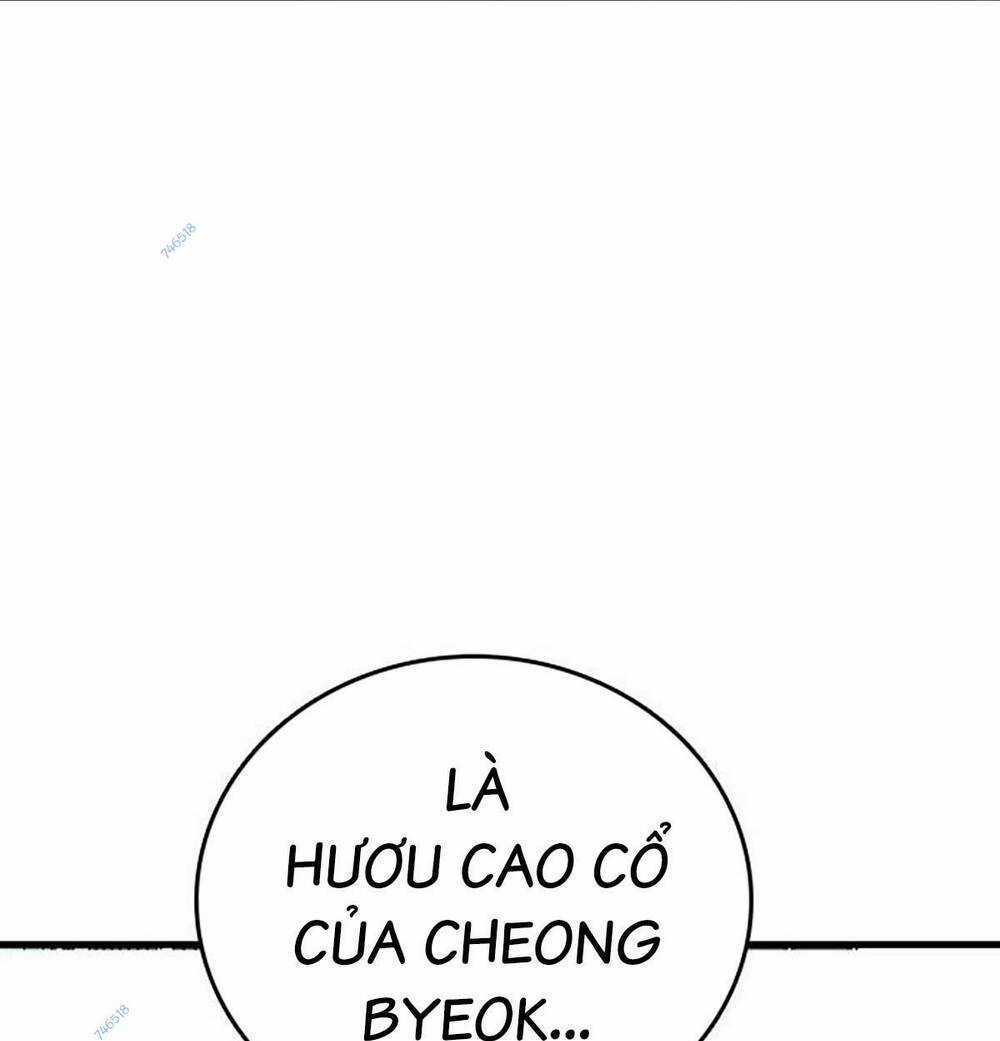 King Game Chapter 49 trang 123