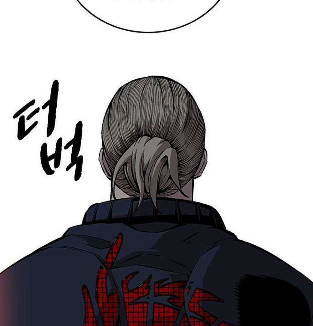 King Game Chapter 49 trang 124