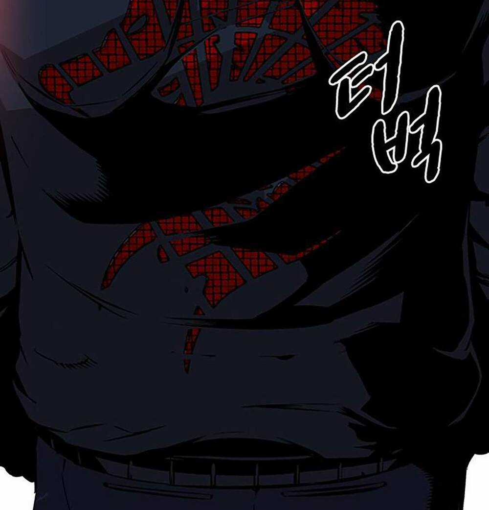 King Game Chapter 49 trang 125