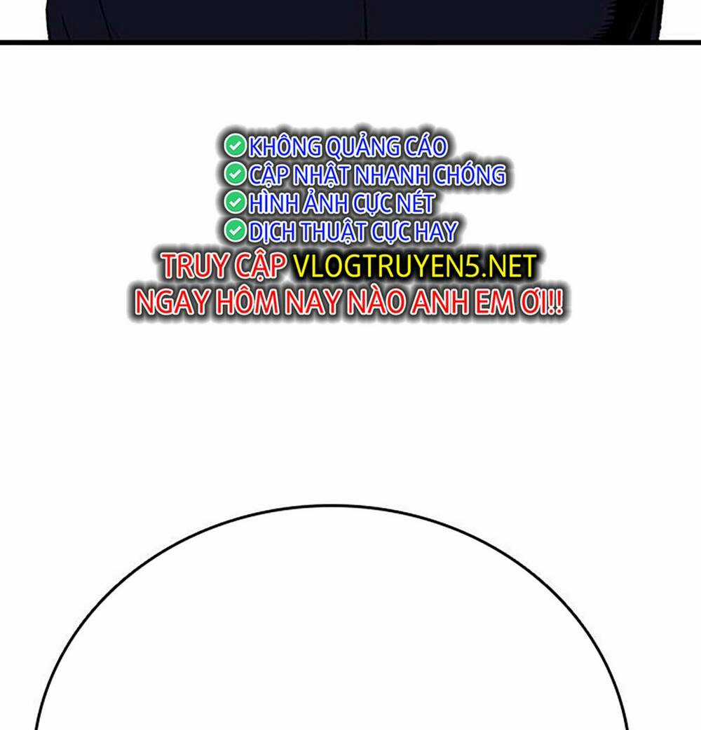 King Game Chapter 49 trang 126