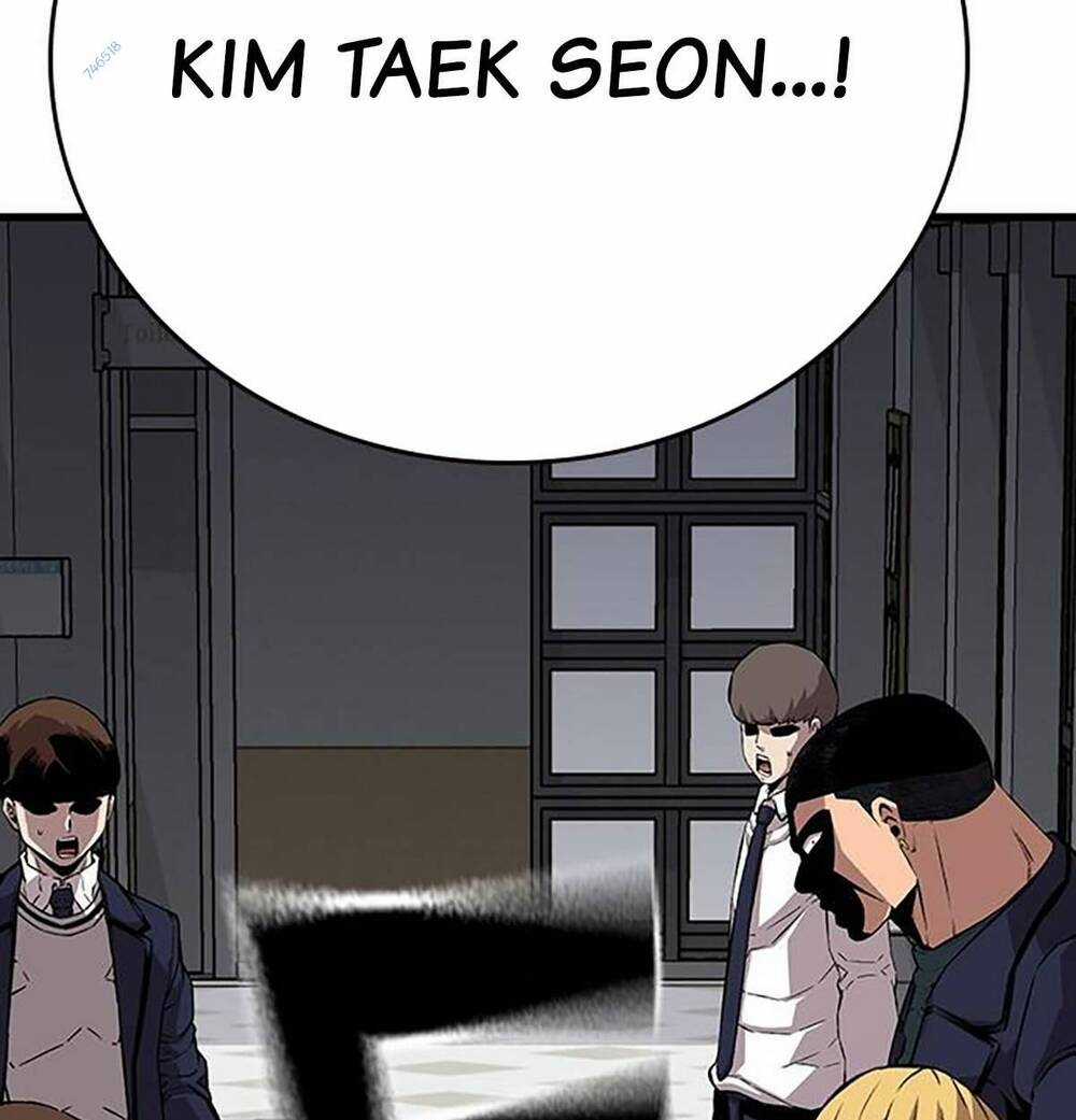 King Game Chapter 49 trang 127