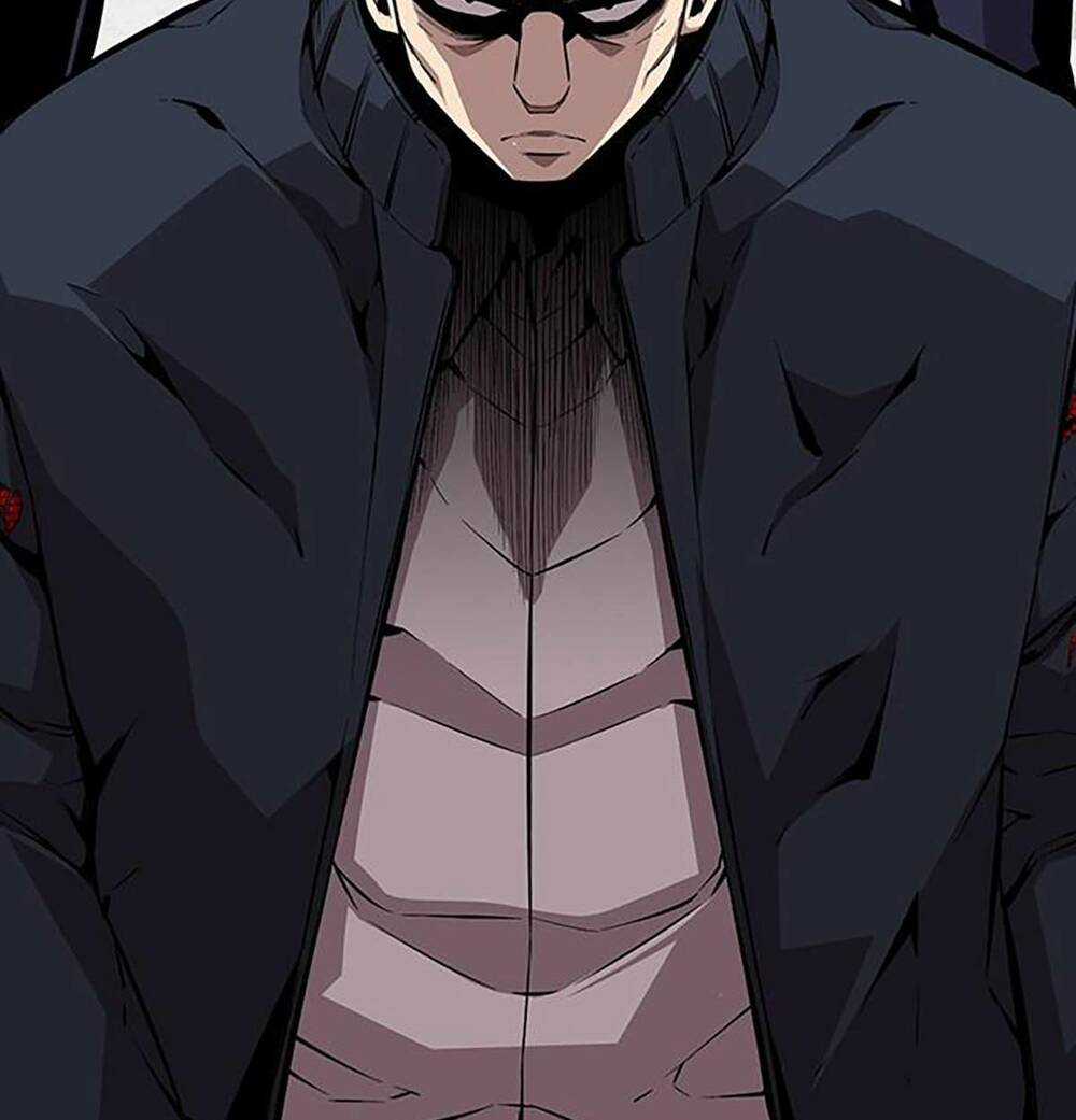 King Game Chapter 49 trang 129