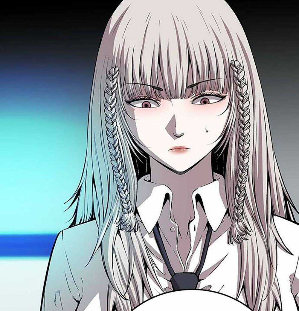 King Game Chapter 49 trang 13