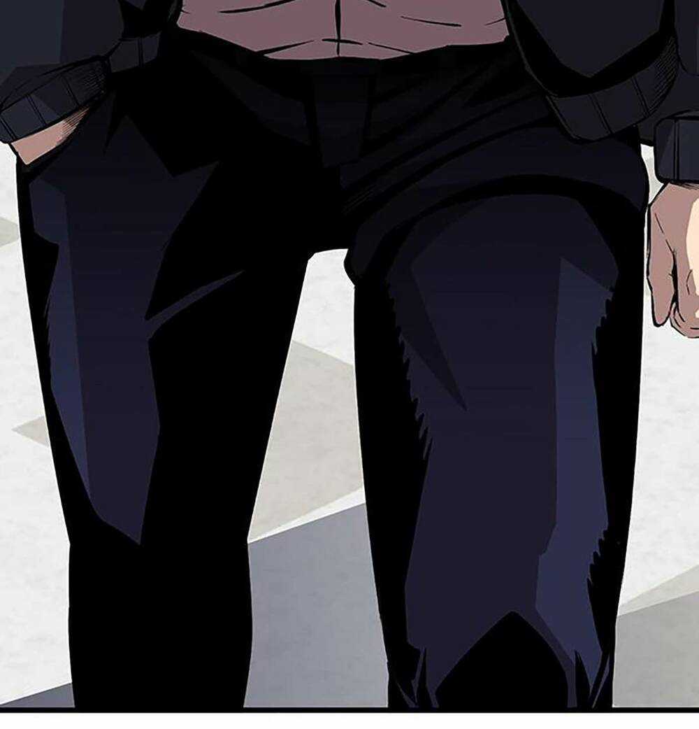 King Game Chapter 49 trang 130