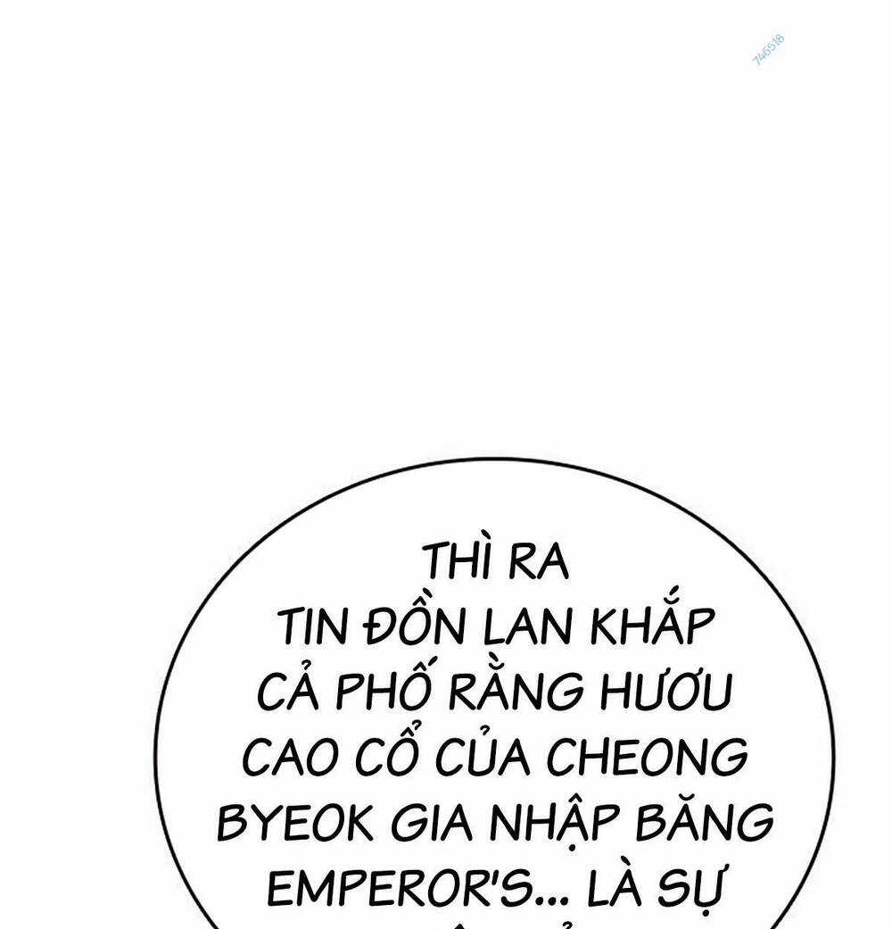 King Game Chapter 49 trang 131