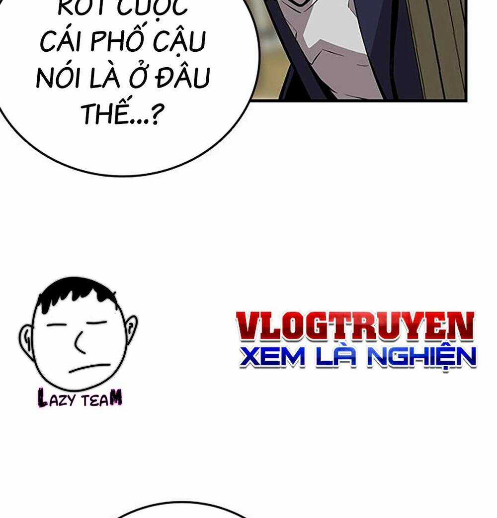 King Game Chapter 49 trang 133