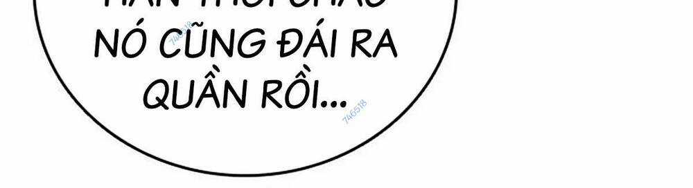 King Game Chapter 49 trang 135