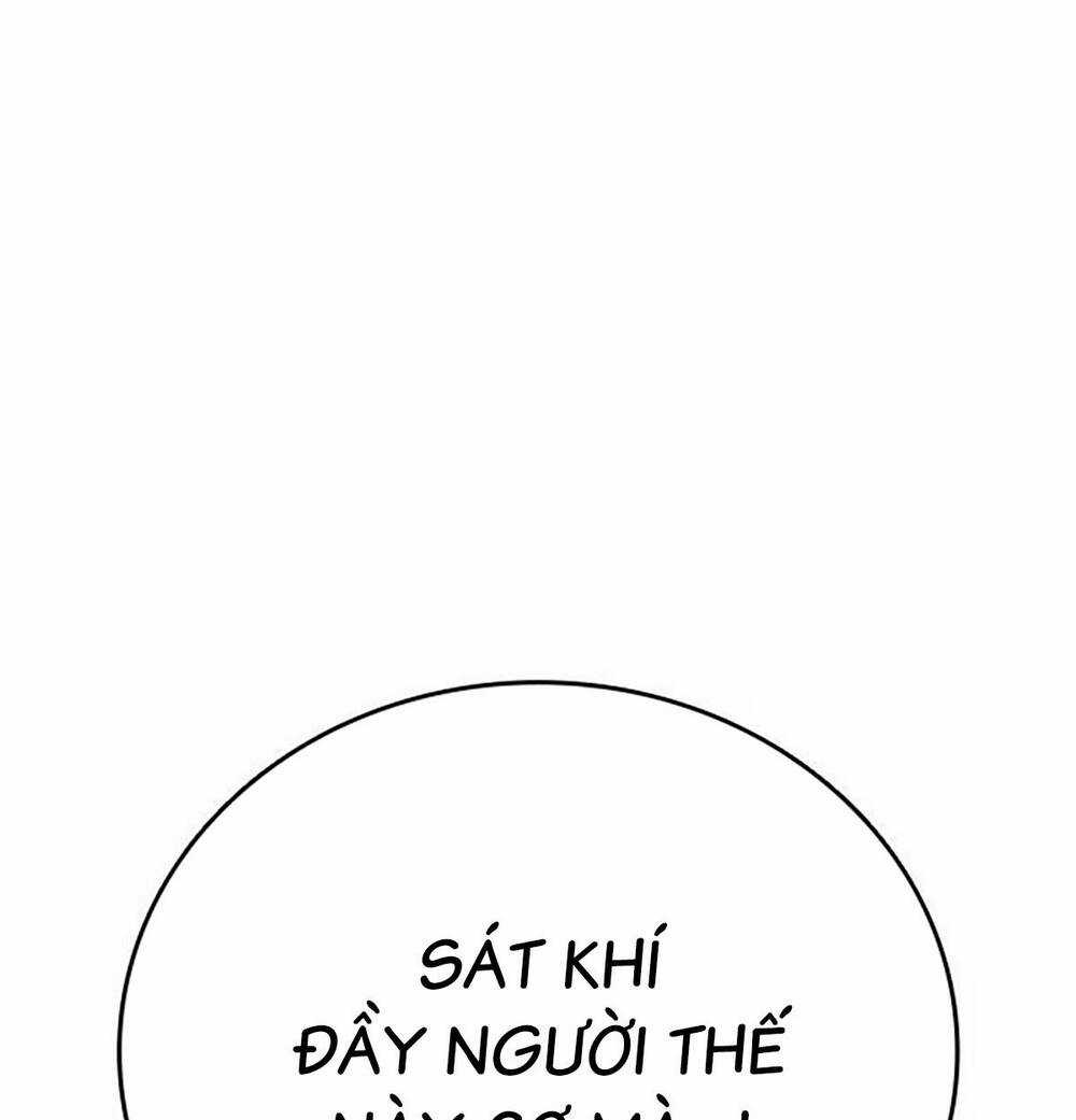 King Game Chapter 49 trang 136