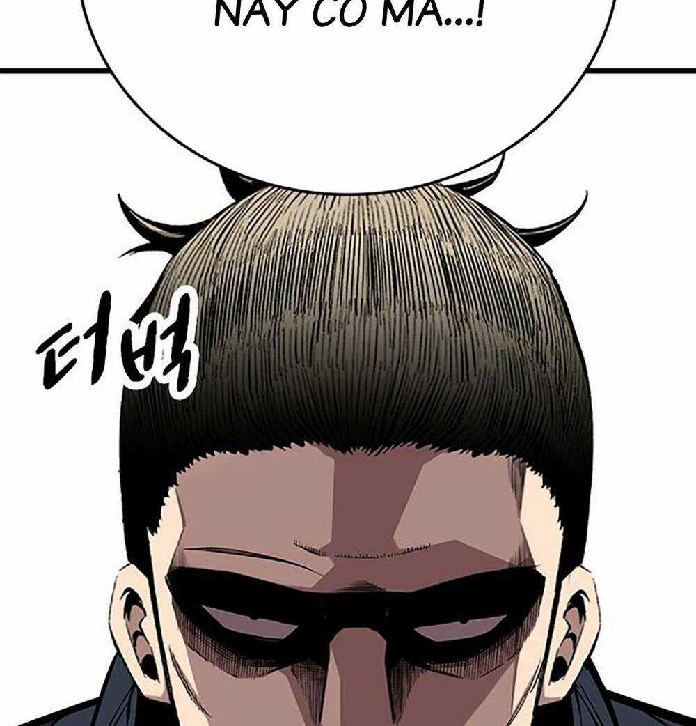 King Game Chapter 49 trang 137