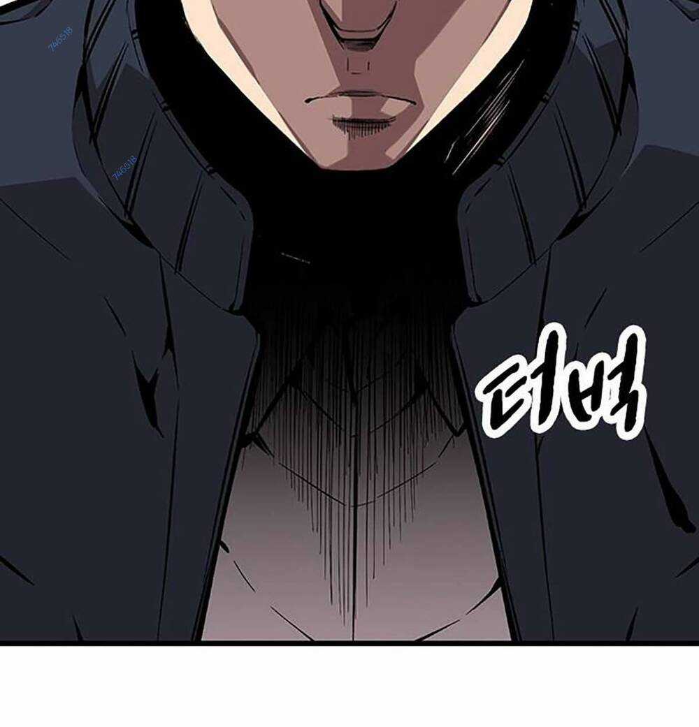 King Game Chapter 49 trang 138