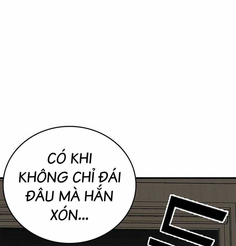 King Game Chapter 49 trang 139