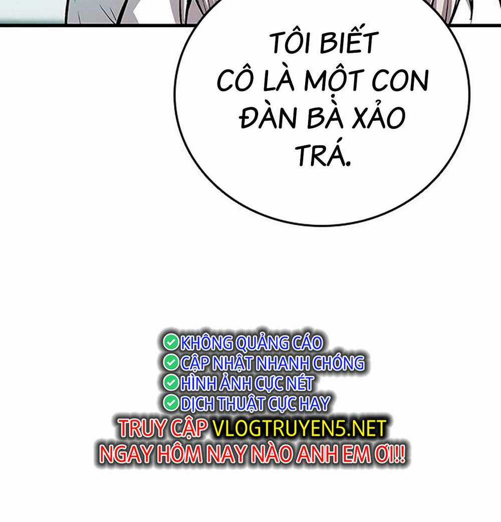 King Game Chapter 49 trang 14