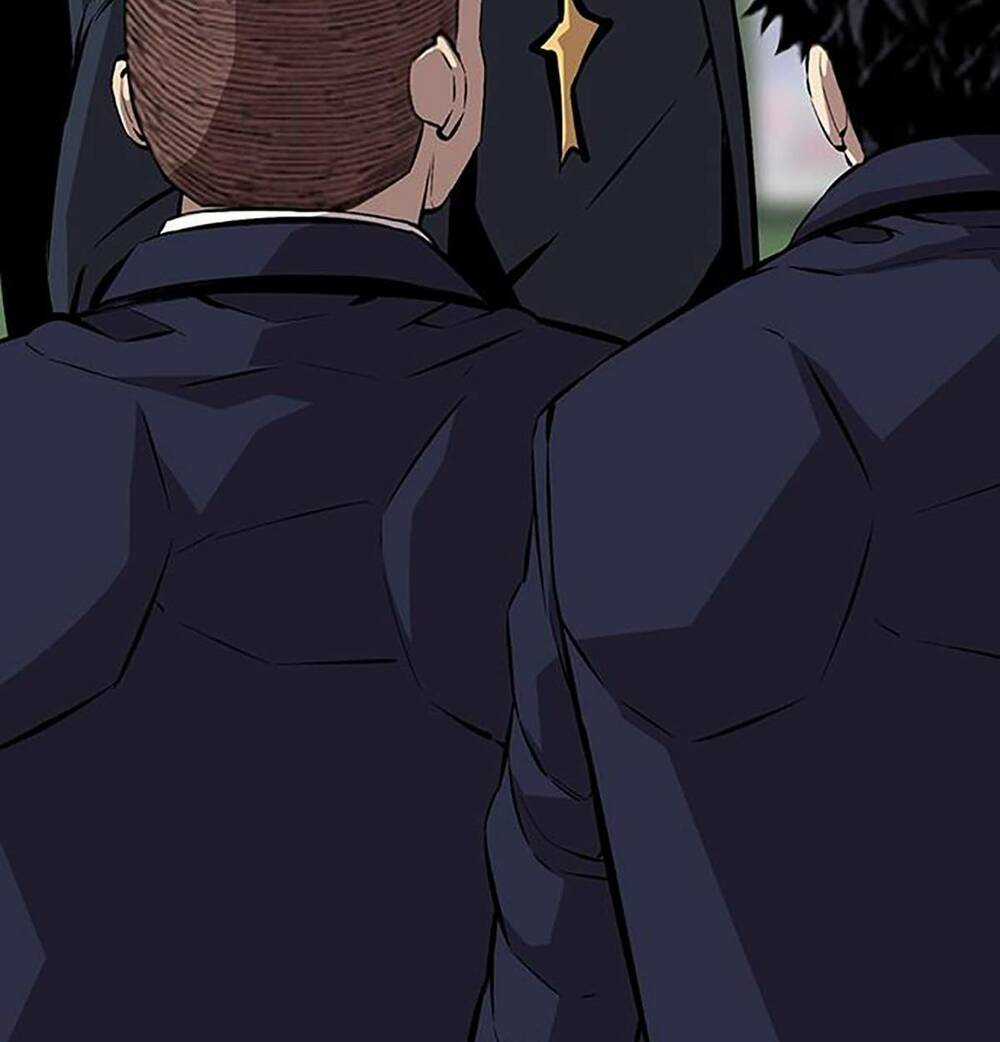 King Game Chapter 49 trang 141