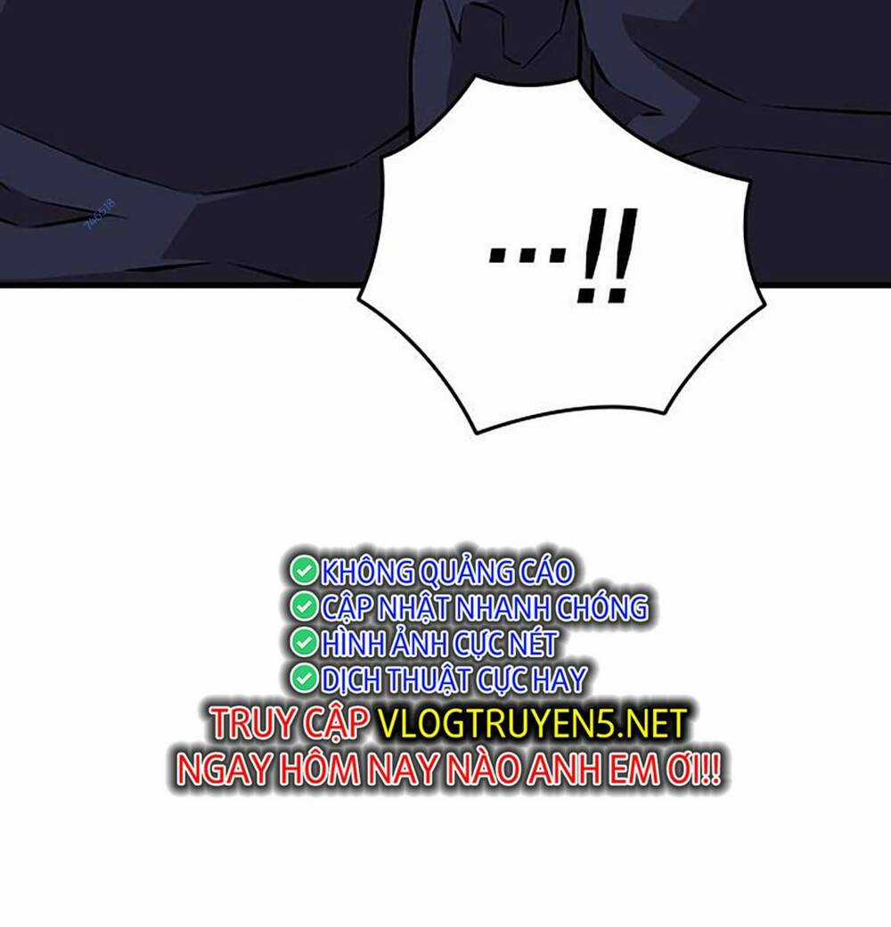 King Game Chapter 49 trang 142