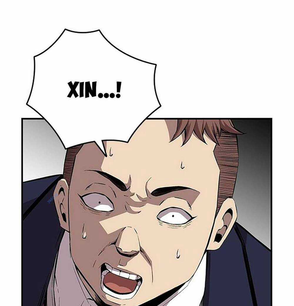 King Game Chapter 49 trang 143