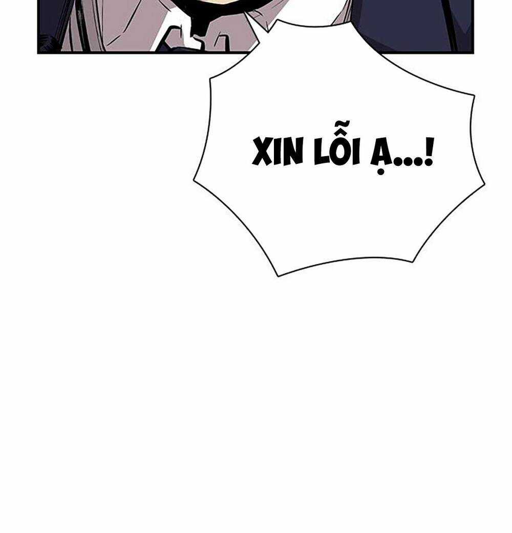 King Game Chapter 49 trang 144