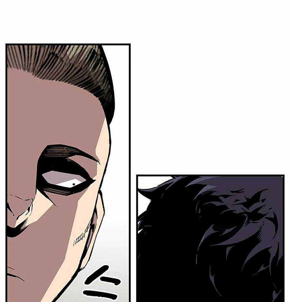 King Game Chapter 49 trang 145