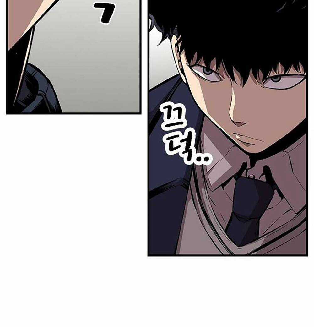 King Game Chapter 49 trang 146