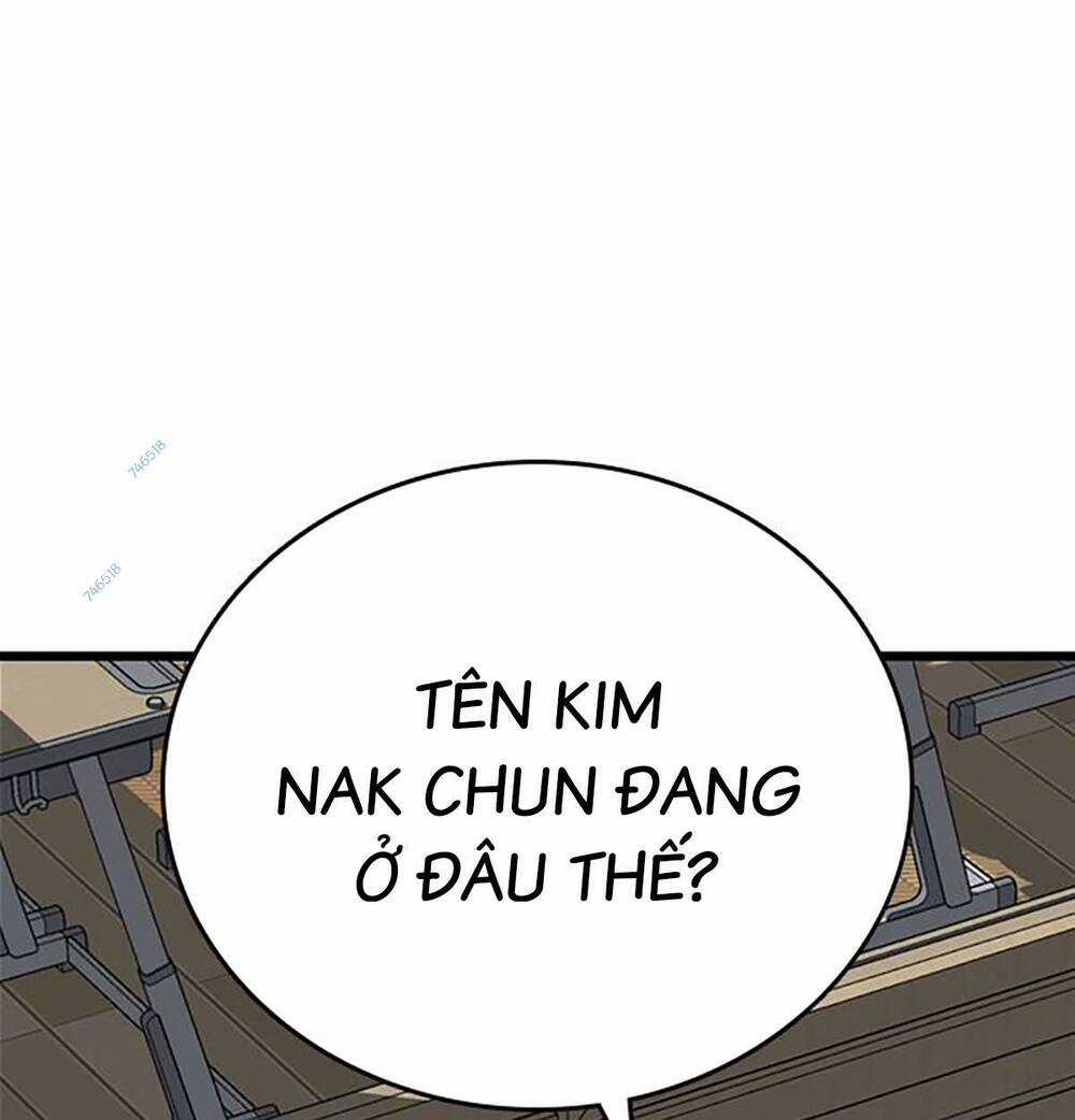 King Game Chapter 49 trang 147