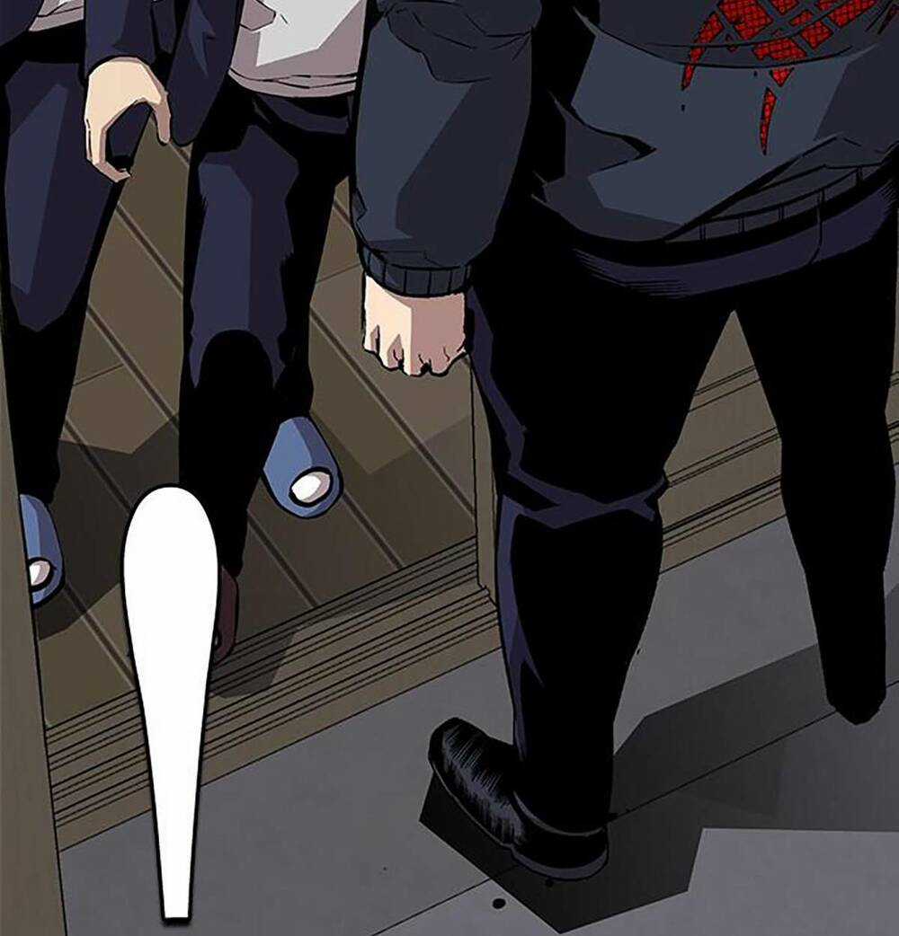 King Game Chapter 49 trang 149