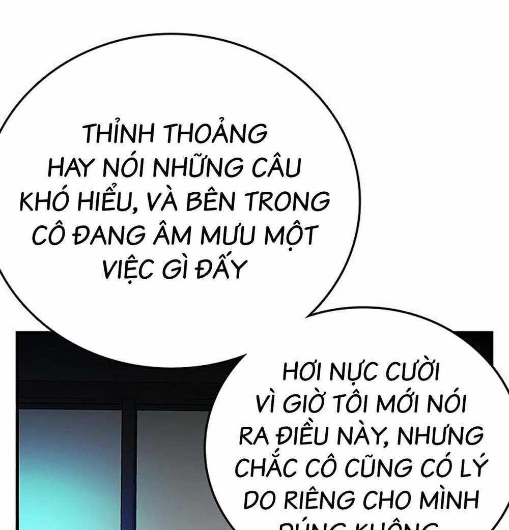 King Game Chapter 49 trang 15