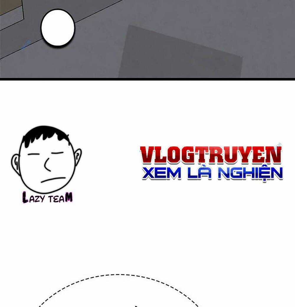 King Game Chapter 49 trang 150