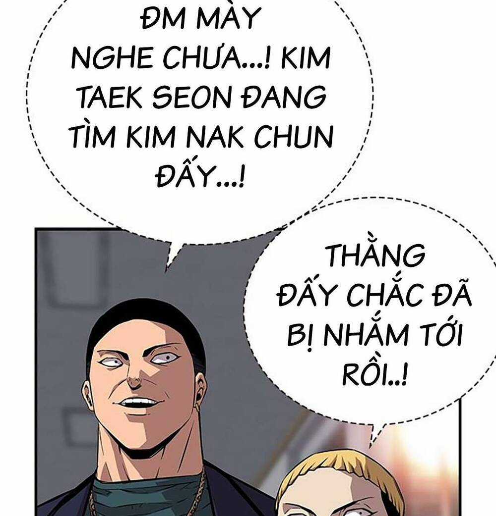 King Game Chapter 49 trang 151