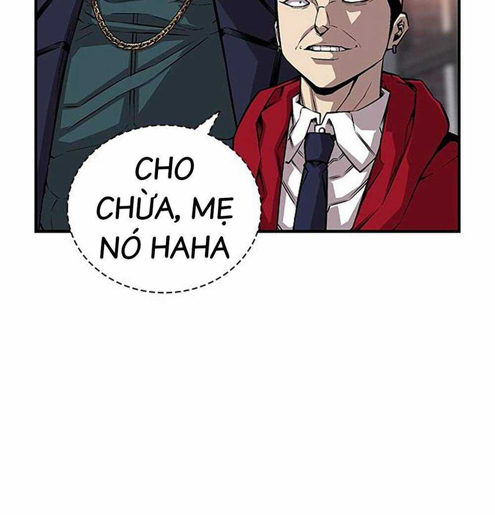 King Game Chapter 49 trang 152