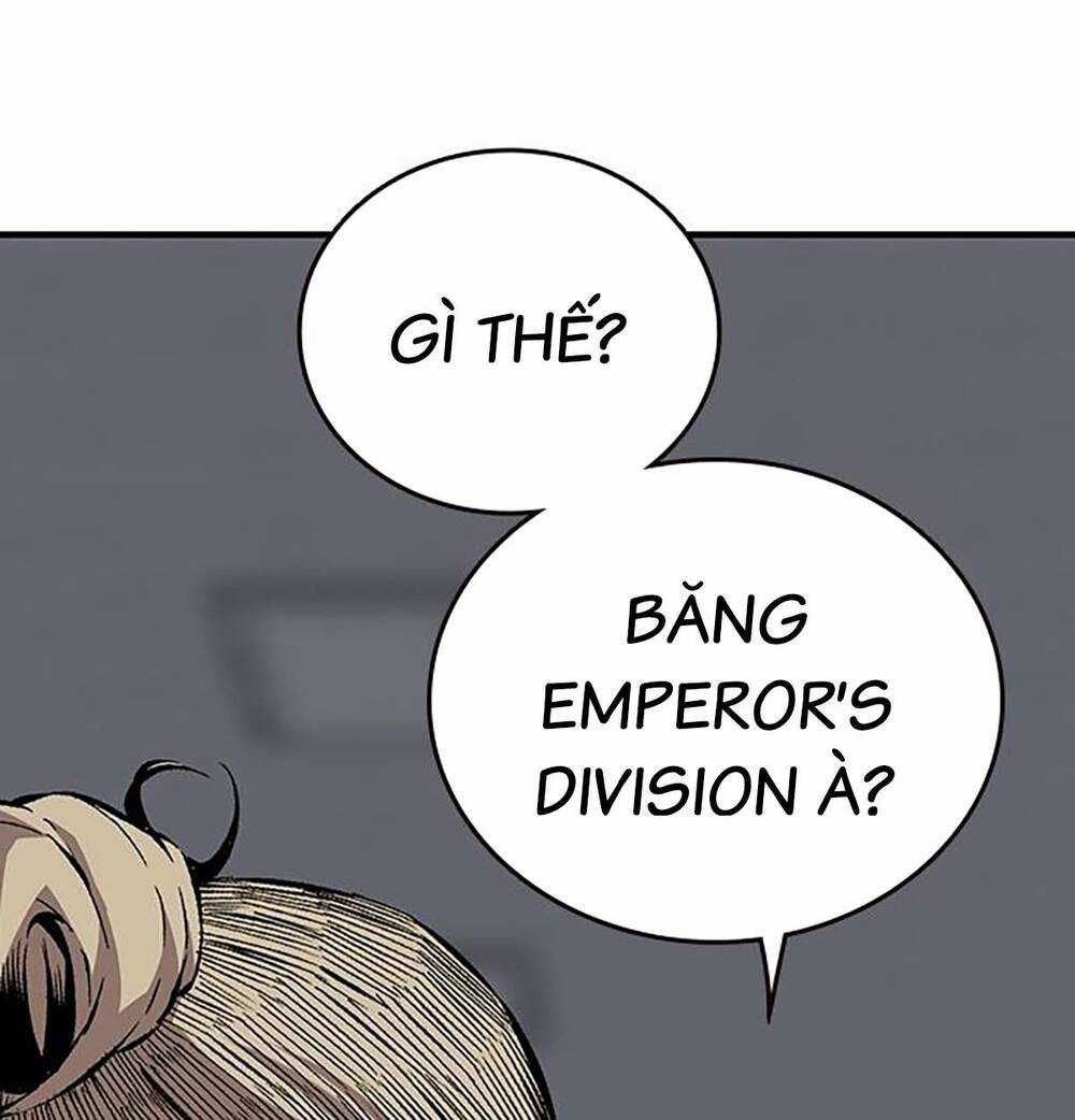 King Game Chapter 49 trang 153